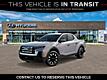 2026 Hyundai SANTA CRUZ SEL Activity FWD