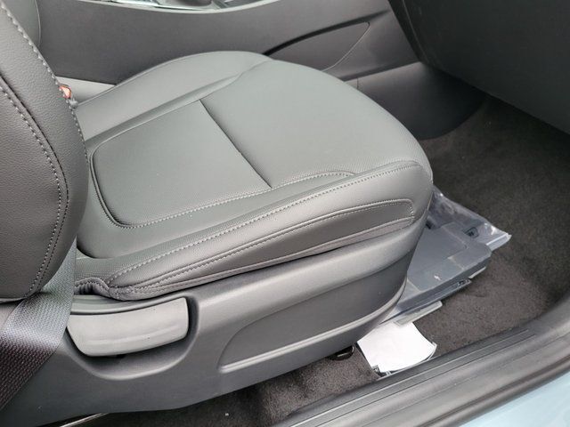 2026 Hyundai SANTA CRUZ SEL FWD Chantilly VA