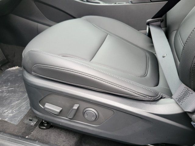 2026 Hyundai SANTA CRUZ SEL FWD Chantilly VA