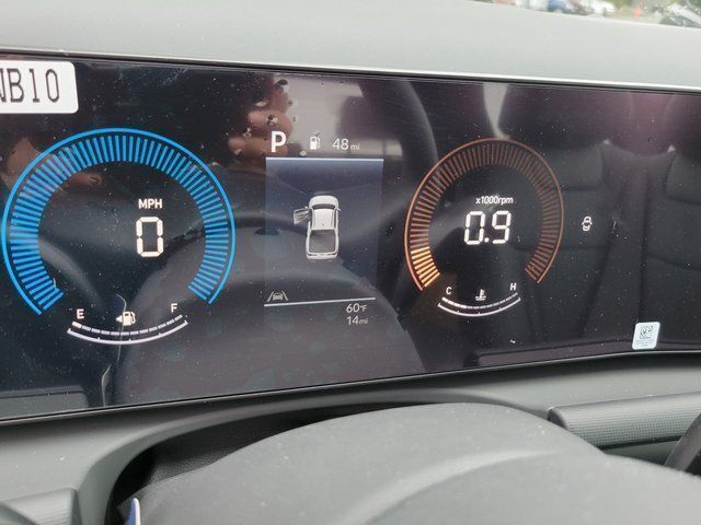 2026 Hyundai SANTA CRUZ SEL FWD Chantilly VA