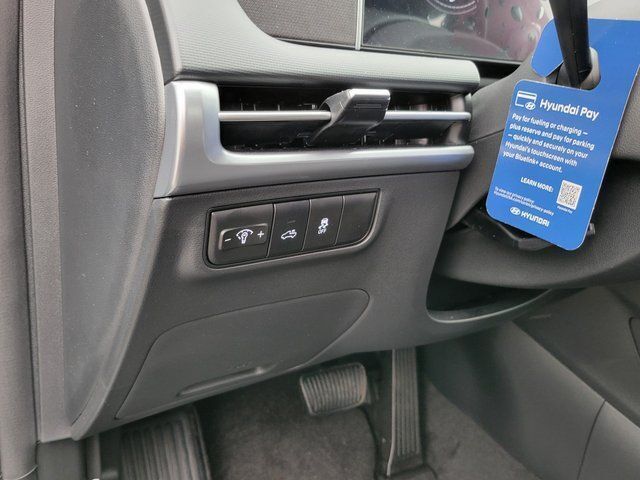 2026 Hyundai SANTA CRUZ SEL FWD Chantilly VA