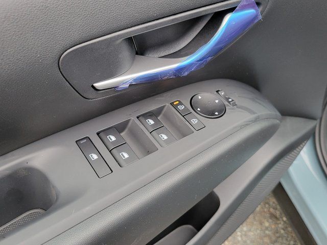 2026 Hyundai SANTA CRUZ SEL FWD Chantilly VA