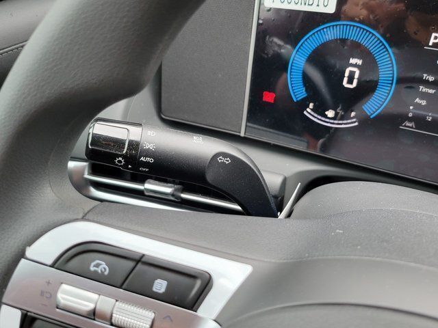 2026 Hyundai SANTA CRUZ SEL FWD Chantilly VA