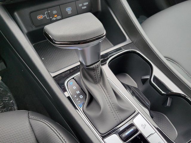 2026 Hyundai SANTA CRUZ SEL FWD Chantilly VA