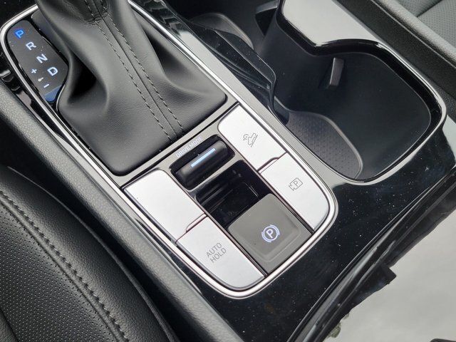 2026 Hyundai SANTA CRUZ SEL FWD Chantilly VA
