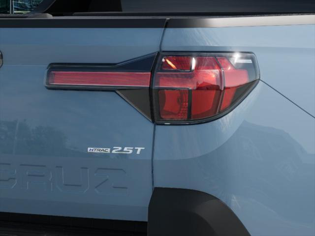 2026 Hyundai SANTA CRUZ XRT Waldorf MD