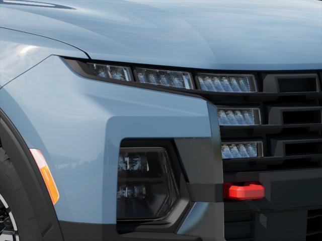 2026 Hyundai SANTA CRUZ XRT Waldorf MD