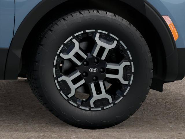 2026 Hyundai SANTA CRUZ XRT Waldorf MD