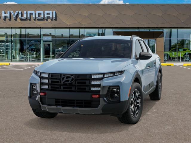 2026 Hyundai SANTA CRUZ XRT Waldorf MD
