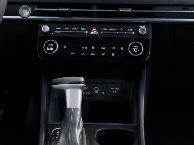 2026 Hyundai SANTA CRUZ XRT Waldorf MD