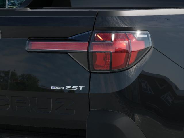 2026 Hyundai SANTA CRUZ XRT Waldorf MD