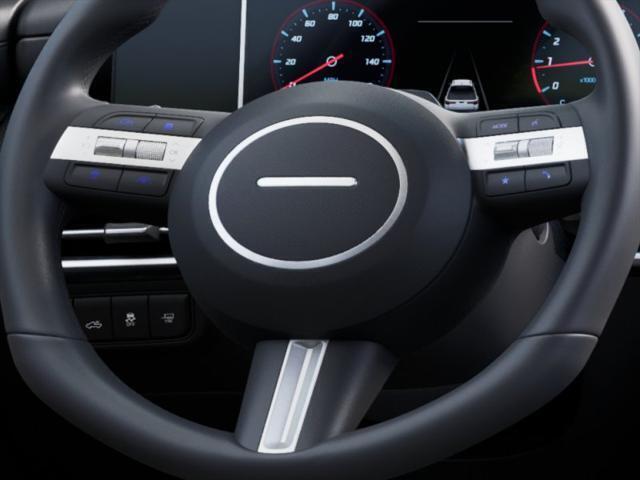 2026 Hyundai SANTA CRUZ XRT Waldorf MD