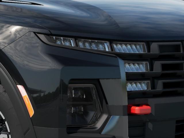 2026 Hyundai SANTA CRUZ XRT Waldorf MD