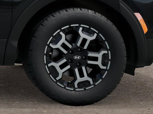 2026 Hyundai SANTA CRUZ XRT Waldorf MD