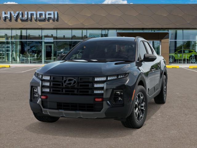 2026 Hyundai SANTA CRUZ XRT Waldorf MD
