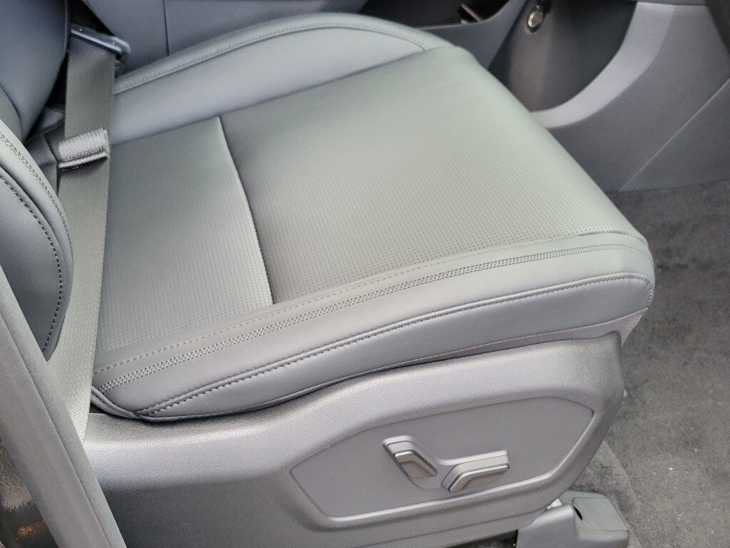 2026 Hyundai SANTA FE Calligraphy AWD Chantilly VA