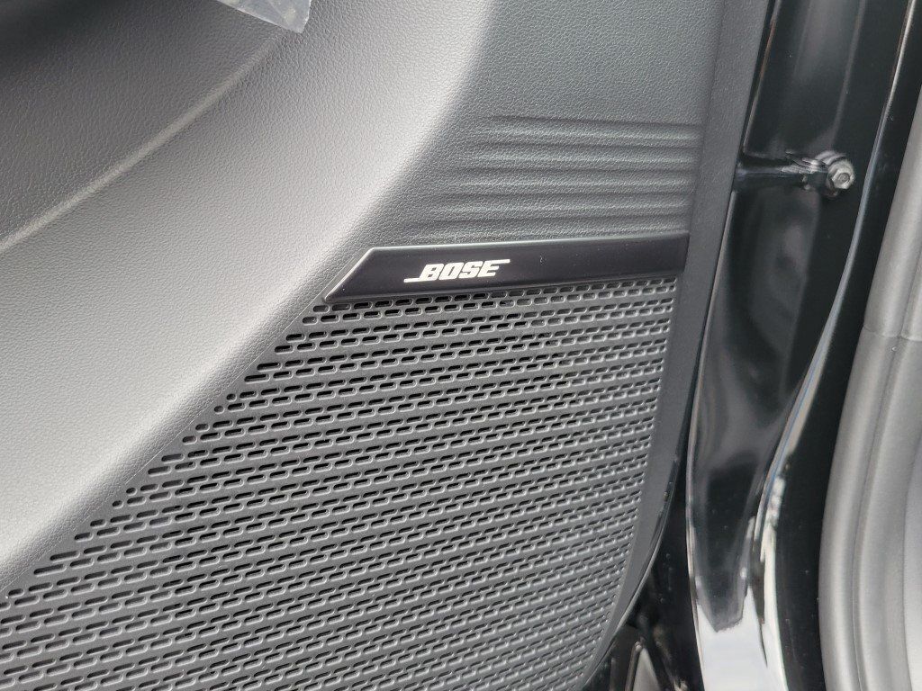 2026 Hyundai SANTA FE Calligraphy AWD Chantilly VA