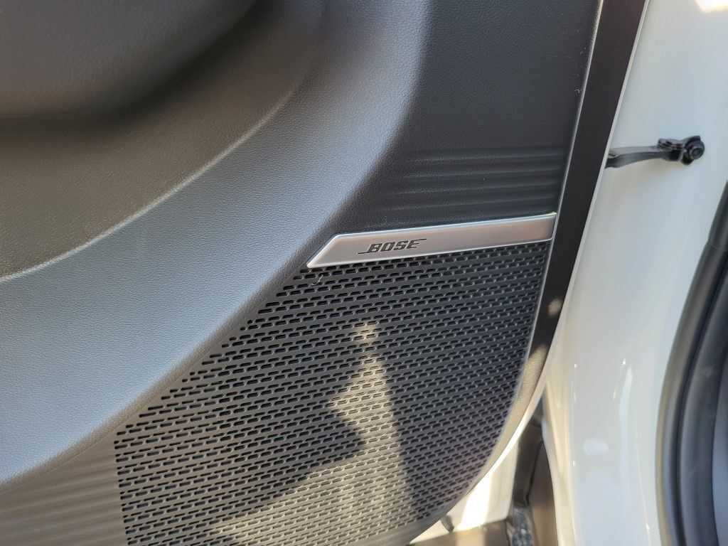 2026 Hyundai SANTA FE Calligraphy AWD Chantilly VA