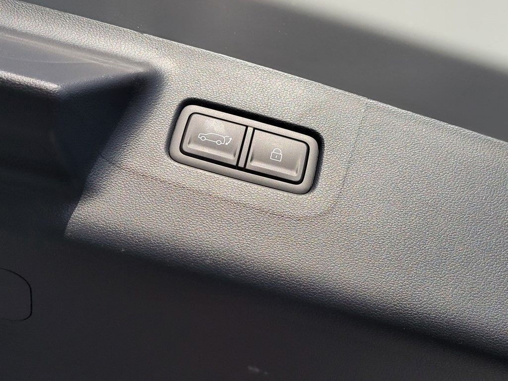 2026 Hyundai SANTA FE Calligraphy AWD Chantilly VA