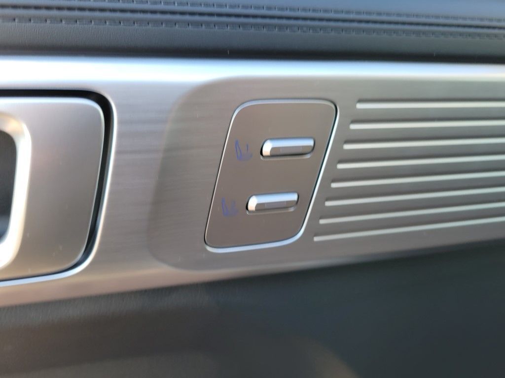 2026 Hyundai SANTA FE Calligraphy AWD Chantilly VA