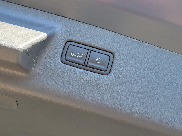 2026 Hyundai SANTA FE Calligraphy AWD Chantilly VA