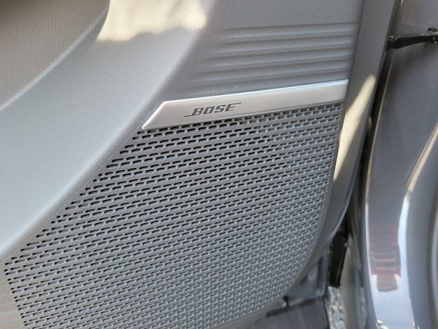 2026 Hyundai SANTA FE Calligraphy AWD Chantilly VA