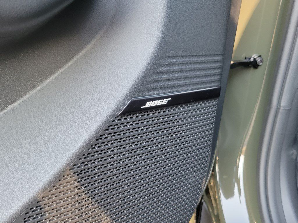 2026 Hyundai SANTA FE Calligraphy AWD Chantilly VA