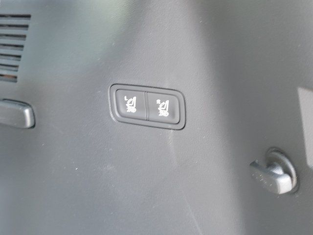 2026 Hyundai SANTA FE Calligraphy AWD Chantilly VA