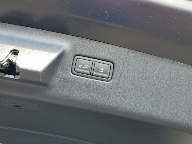 2026 Hyundai SANTA FE Calligraphy AWD Chantilly VA