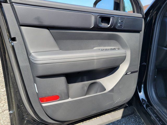 2026 Hyundai SANTA FE Calligraphy AWD Chantilly VA