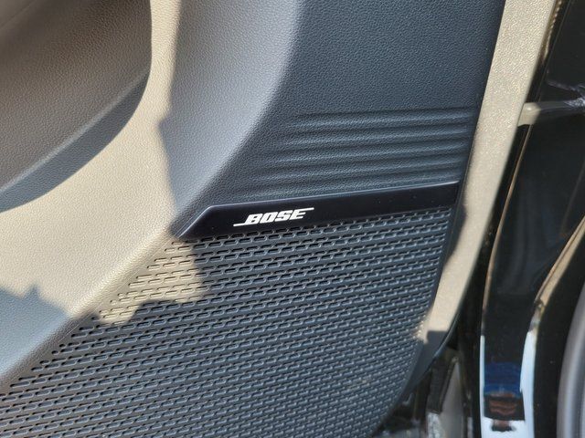 2026 Hyundai SANTA FE Calligraphy AWD Chantilly VA