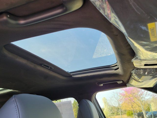 2026 Hyundai SANTA FE Calligraphy AWD Chantilly VA