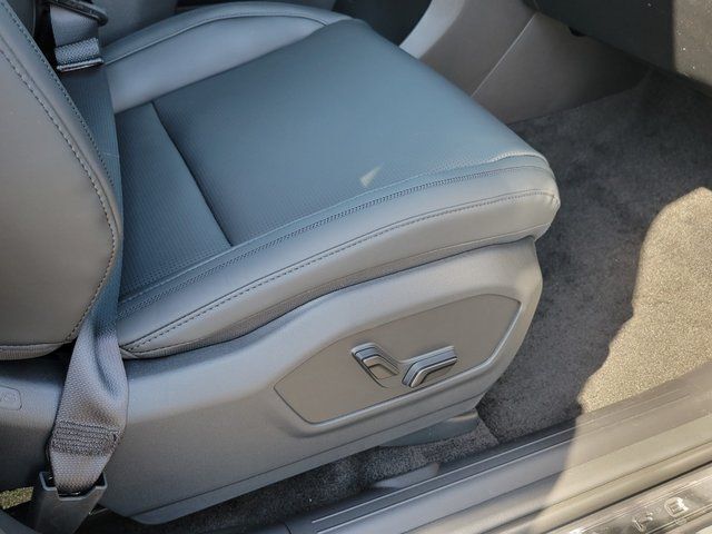 2026 Hyundai SANTA FE Calligraphy AWD Chantilly VA