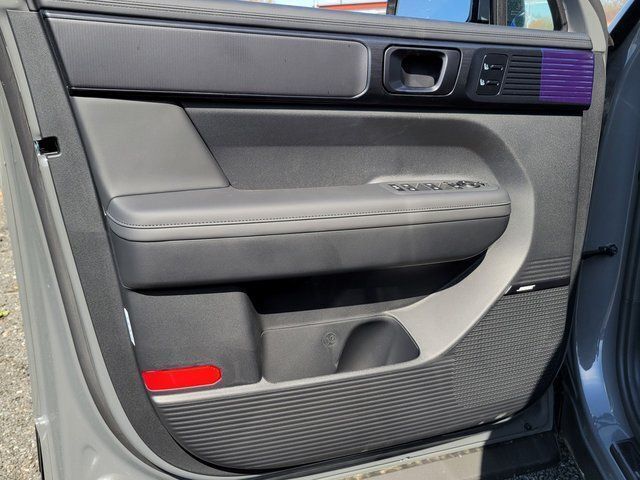 2026 Hyundai SANTA FE Calligraphy AWD Chantilly VA