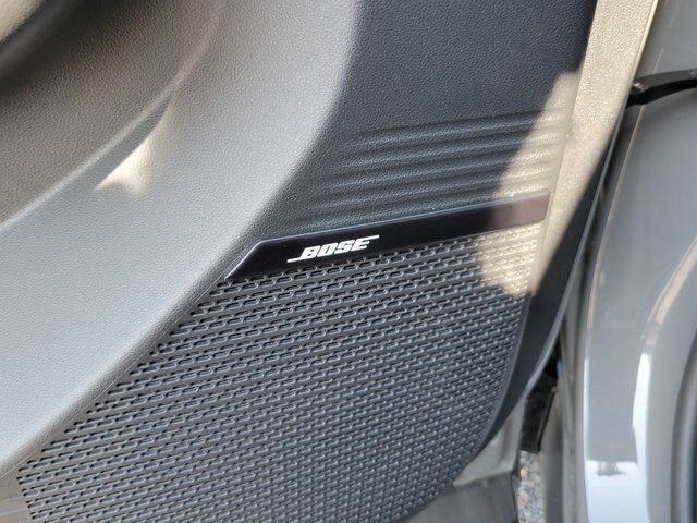 2026 Hyundai SANTA FE Calligraphy AWD Chantilly VA