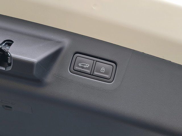 2026 Hyundai SANTA FE Calligraphy AWD Chantilly VA