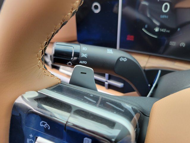 2026 Hyundai SANTA FE Calligraphy AWD Chantilly VA