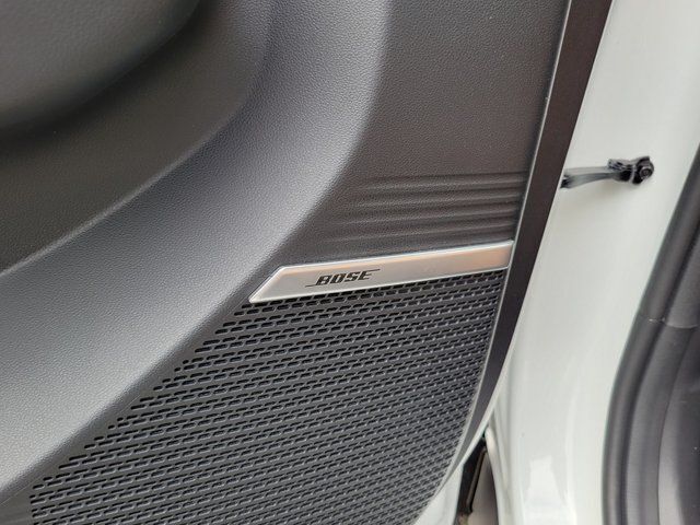 2026 Hyundai SANTA FE Calligraphy AWD Chantilly VA