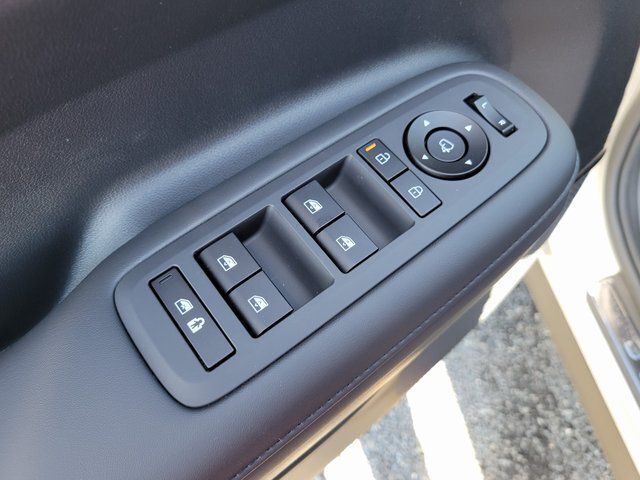 2026 Hyundai SANTA FE Calligraphy AWD Chantilly VA