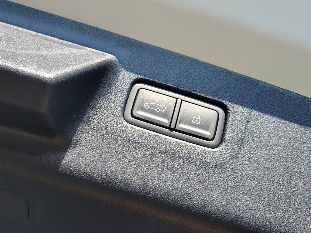 2026 Hyundai SANTA FE Calligraphy AWD Chantilly VA