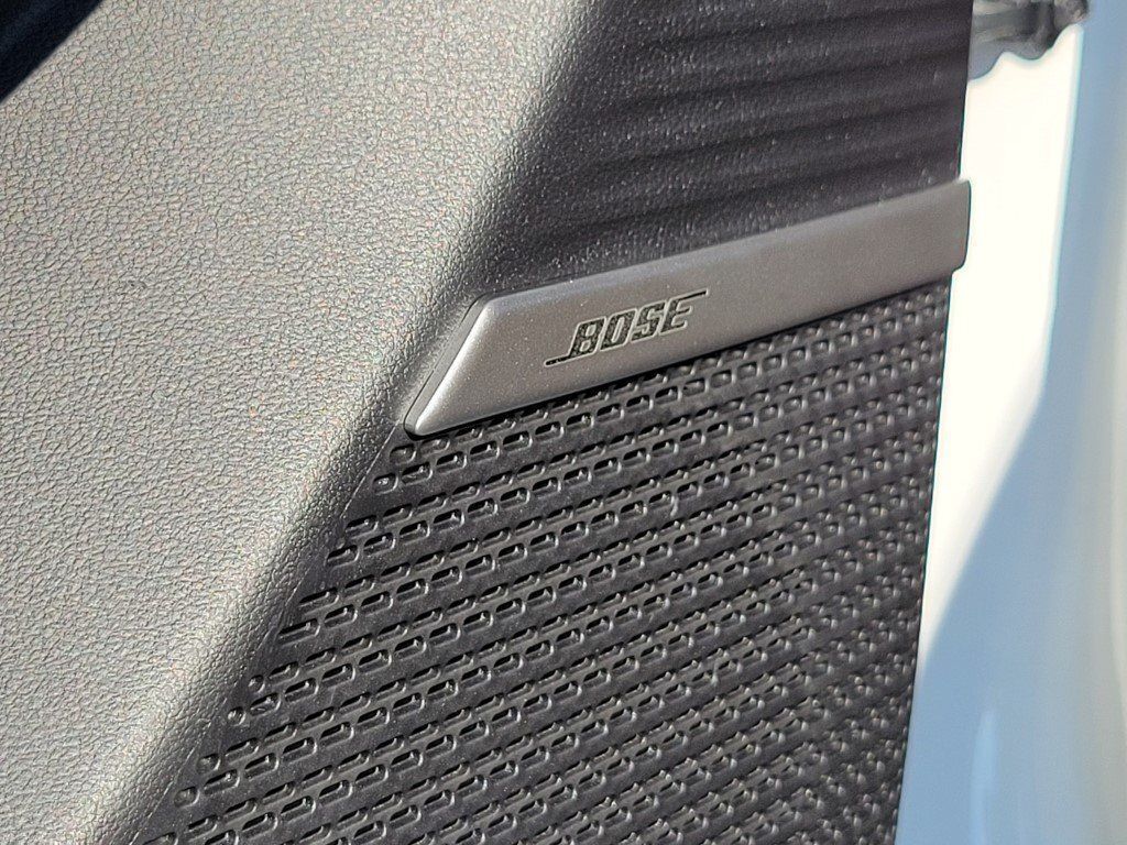 2026 Hyundai SANTA FE Calligraphy AWD Chantilly VA