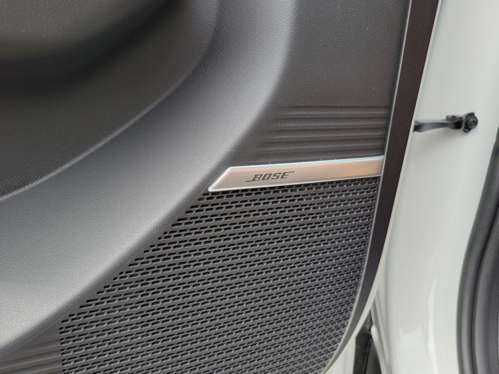 2026 Hyundai SANTA FE Calligraphy AWD Chantilly VA