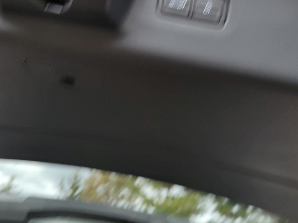 2026 Hyundai SANTA FE Calligraphy AWD Chantilly VA