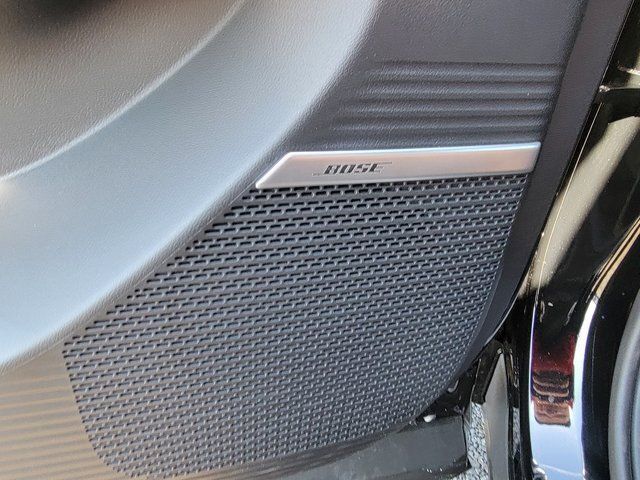 2026 Hyundai SANTA FE Calligraphy AWD Chantilly VA