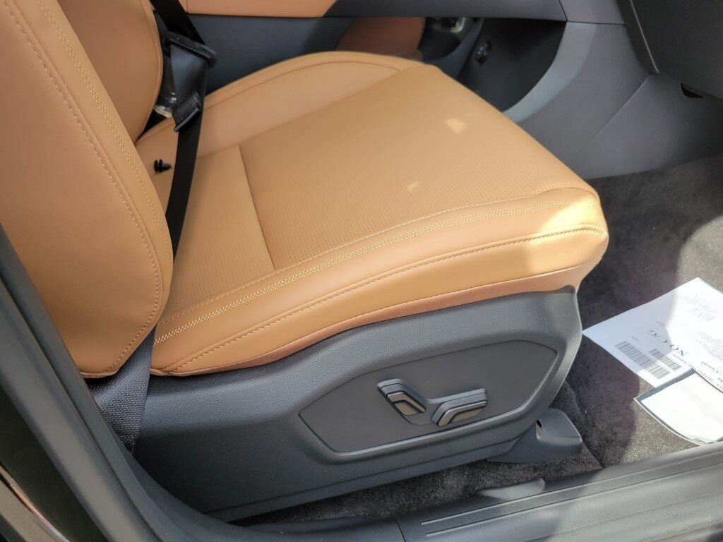 2026 Hyundai SANTA FE Calligraphy AWD Chantilly VA