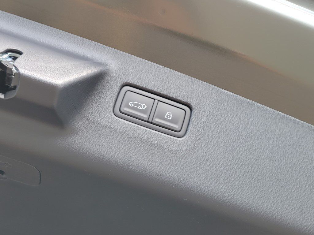 2026 Hyundai SANTA FE Calligraphy AWD Chantilly VA