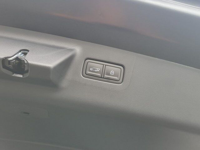 2026 Hyundai SANTA FE Calligraphy AWD Chantilly VA