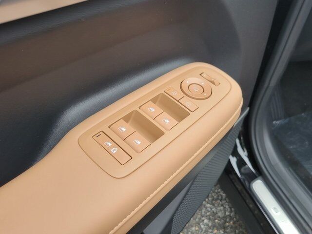 2026 Hyundai SANTA FE Calligraphy AWD Chantilly VA