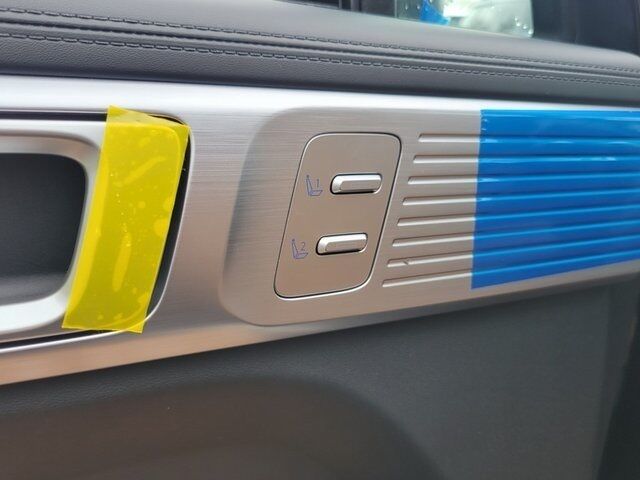 2026 Hyundai SANTA FE Calligraphy AWD Chantilly VA