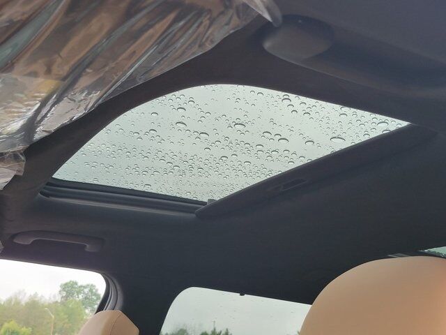 2026 Hyundai SANTA FE Calligraphy AWD Chantilly VA